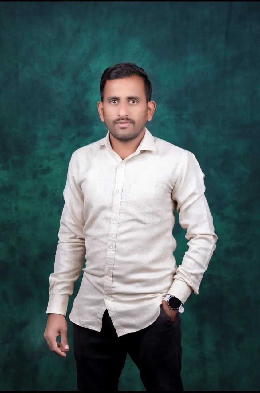 Groom Profile