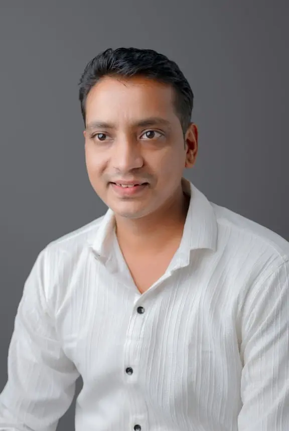 Groom Profile
