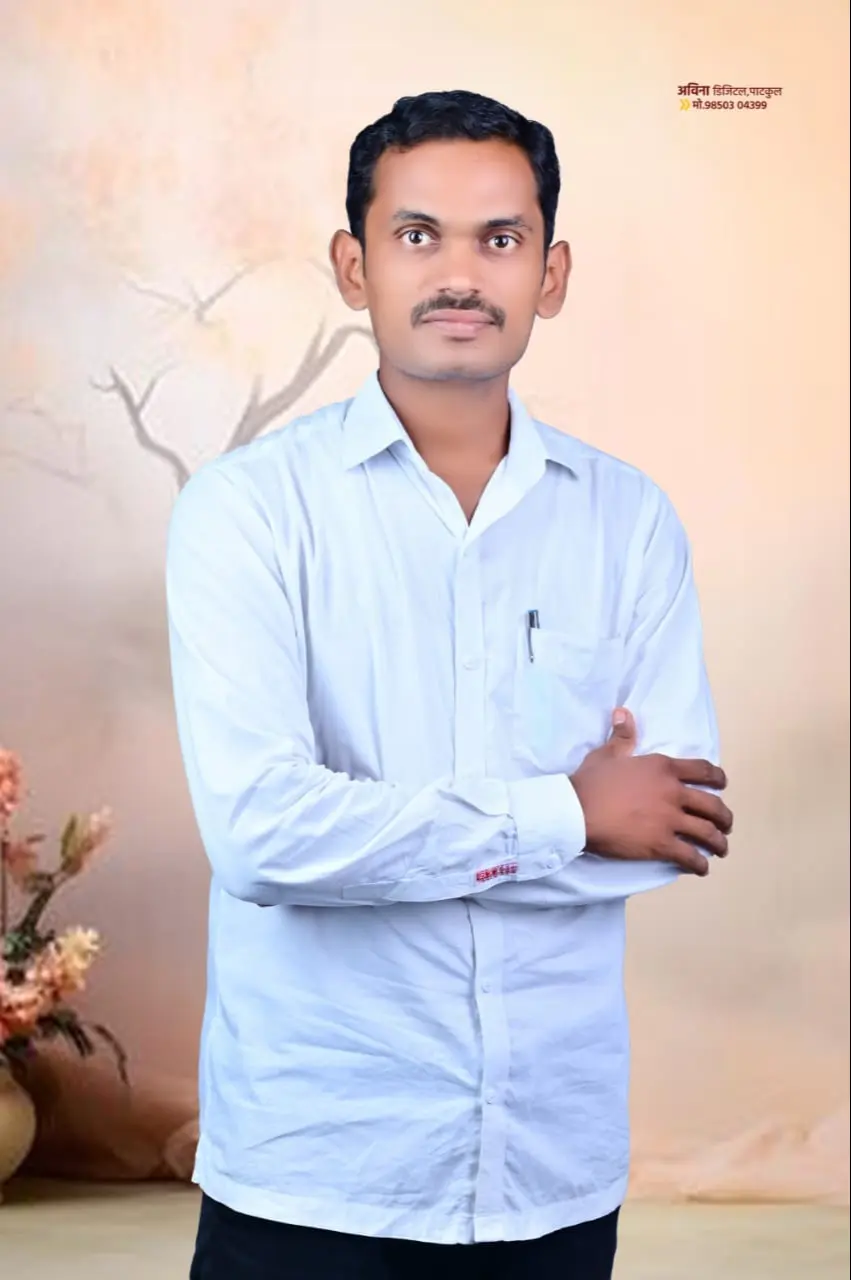 Groom Profile